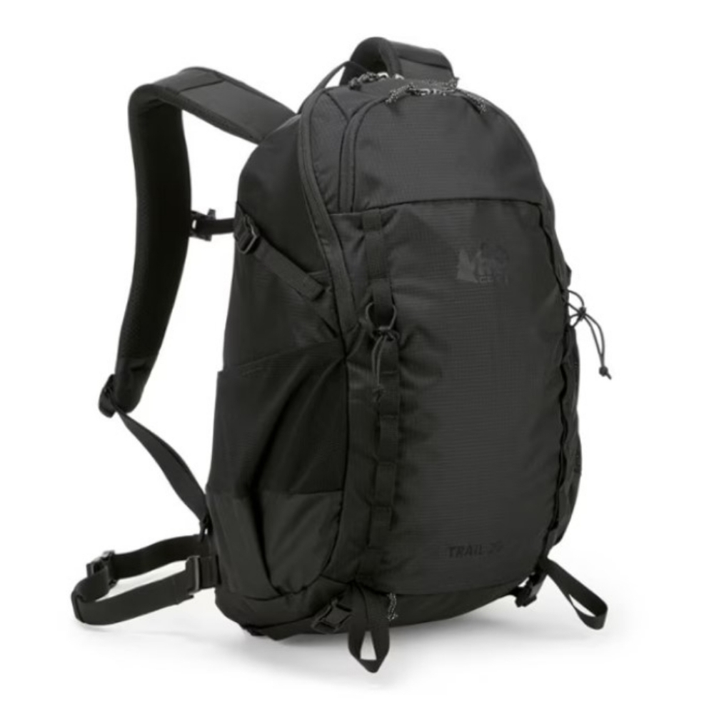 REI Trail 25 Pack